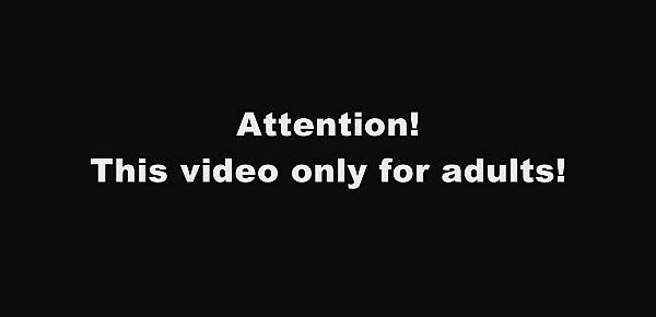  Upload first time porn movies